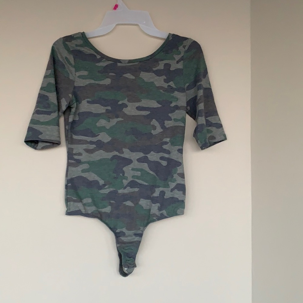 Vero moda top